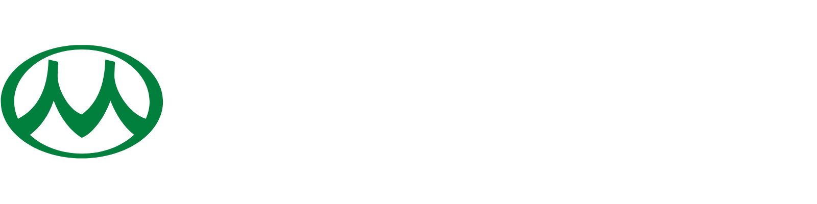 マキノ塗装